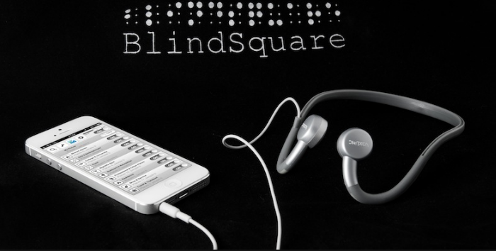 Screenshot_2019-02-06 BlindSquare - Google Search(1).png